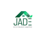 https://www.logocontest.com/public/logoimage/1613799166Jade Eco Build Limited_Jade Eco Build Limited copy 9.png